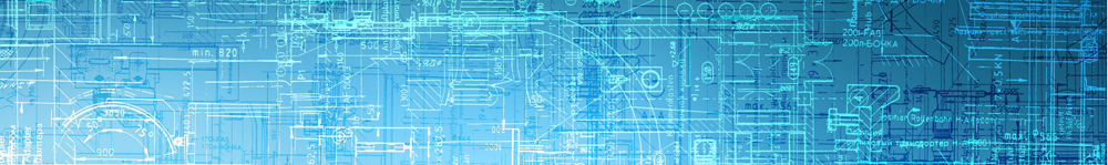 Inspection Connection San Diego Home Inspections