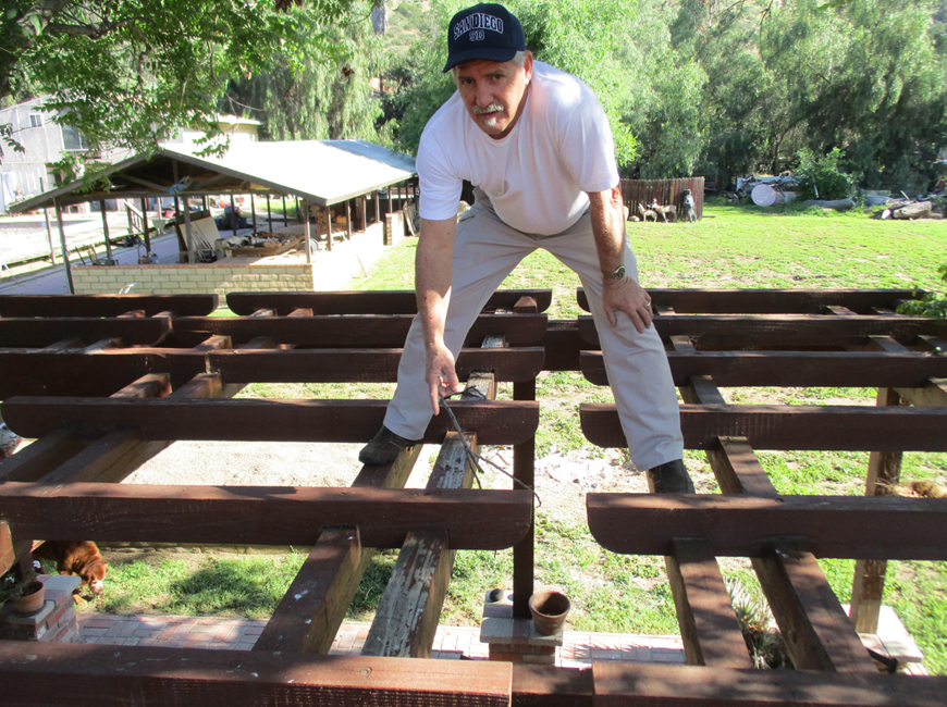 Inspection Connection San Diego Home Inspections