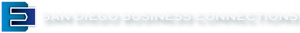 San Diego Business Connections
