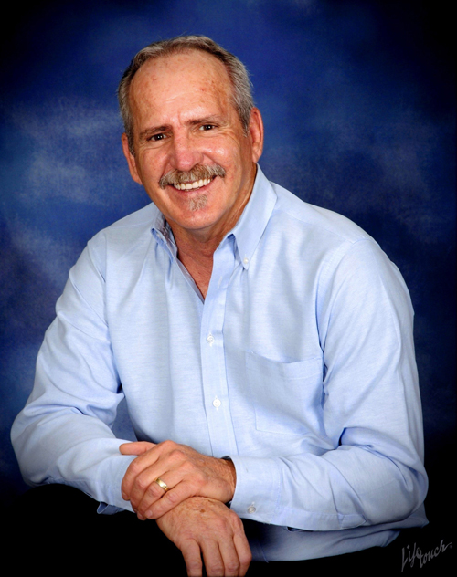 Inspection Connection San Diego Zack Noonan